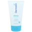 Dermolin Aftersun 150 ml