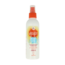 Vision Kids Spray SPF50+ 180 Millilitres