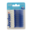 Jordan Clean Between Sticks Regular 40 unidades