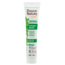 Tandpasta fris gevoel met verse munt bio 75 Milliliter