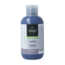 Huile de ricin Volatile 100 ml