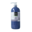 Volatile Castor olie 1 Liter