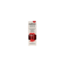 Nailner Nagellack Rosy Red 8 Milliliter