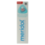 Toothpaste 75 Millilitre