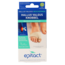 Protection hallux valgus taille 42/45 1 unité