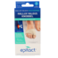 Ochraniacz na guza palucha koślawego (Hallux valgus) Epitact, rozmiar 39/41, 1 sztuka