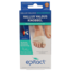 Epitact Ochraniacz na paluch koślawy (Hallux Valgus), rozmiar 36/38, 1 sztuka
