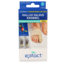 Orthèse correctrice hallux valgus taille 39/41 1 pièce