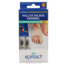 Órtesis correctora de hallux valgus talla 36/38 1 unidad