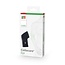 Cellacare Epi classic talla 4 1 unidad