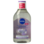 Nivea Visage micellair water 3-in-1 sensitive 400 Milliliter