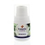 Aceite vegetal de moringa Volatile 50 ml