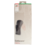 Cellacare Genu comfort kniebandage maat 6 1 Stuks