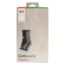 Chevillière Cellacare Malleo comfort taille 2 1 pièce