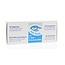 Lenti a Contatto Giornaliere Eyefresh -8.00 (30 Pezzi)