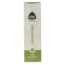 Chi Kruizemunt eko bio 10 Milliliter