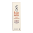 Harmonie Huidolie vitamine E 150 Milliliter