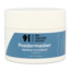 Dr. van der Hoog Mascarilla en polvo de carbón 70 g