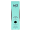 Classic cream perfume 100ml
