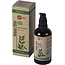 Olejek arganowy Aromed 100 mililitrów