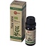 Aromed Aceite de Ylang ylang bio 10 mililitros