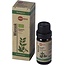 Aceite de incienso bio 5 ml