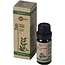 Aromed Thymianöl Bio 10 Milliliter
