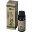 Tea Tree Oil Organic 10 Millilitres
