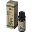 Aromed Aceite de Salvia bio 10 ml