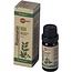 Huile essentielle de romarin bio 10 ml