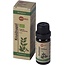 Aromed Kruidnagel olie bio 10 Milliliter