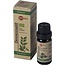 Aromed Dennennaald olie bio 10 Milliliter