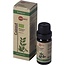 Aromed Huile de Cajeput Bio 10 ml