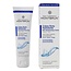 Montbrun Crème de jour hydratante riche 50 ml
