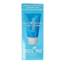 Herome Daily protection foot cream 150 Milliliter