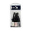 French manicure set mini 3 x 4 ml 1 Set