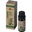 Aromed Olejek lawendowy bio 10 mililitrów