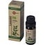Aromed Organic Lavender Oil 10ml