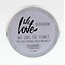 Desodorante 100% natural We Love The Planet So Sensitive 48 g
