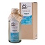 Recambio para difusor We Love Spiritual Spa 200 ml