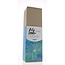Olio essenziale per diffusore We Love Diffuser spiritual spa 200 Millilitri