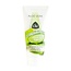 Aloe vera cooling gel 100 Milliliter
