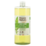 Douce Nature Flüssigseife Marseille Eisenkraut/Verbena Bio 1 Liter
