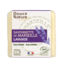Douce Nature Jabón de lavanda bio 100 g