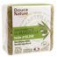 Douce Nature Savon de Marseille à l'olive bio 100 g
