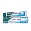 Dentifricio alle Erbe Himalaya Active White 75 Millilitri