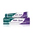 Dentifricio Himalaya Herbal Stain Away 75 Millilitri