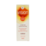 Vision Haute Protection SPF50 45 ml