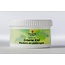 Volatile Argile verte en poudre 150 g
