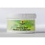 Volatile Groene klei poeder 150 Gram